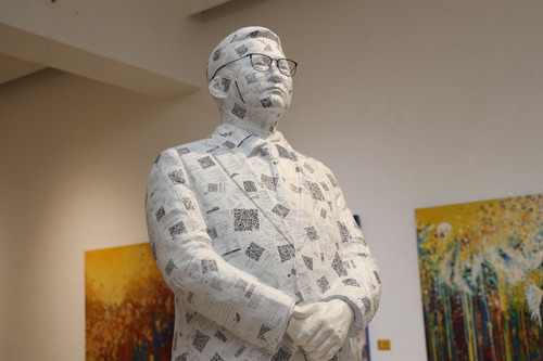 НӨОАТ-ЫН БАРИМТЫН СИСТЕМИЙН АЧ ХОЛБОГДОЛ